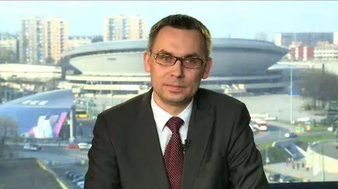 Europejski Kongres Gospodarczy