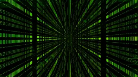 Cyberataki na świecie. Najwięcej pochodzi z Chin