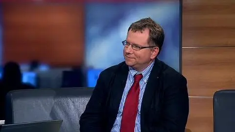 Jakie prawa ma pasażer?