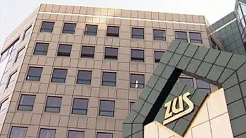 ZUS ułatwi życie mniejszym przedsiębiorcom
