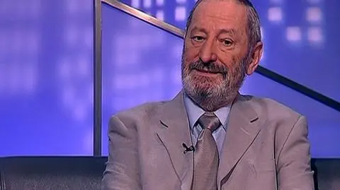 Dzień z turystyką w "Biznes Lunchu"