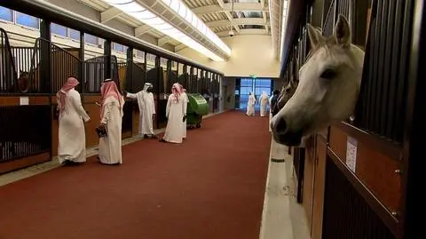 Agencja Nieruchomości Ropnych połączy się z Agencją Rynku Rolnego