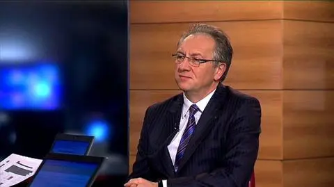 Centrum wyników - DGA