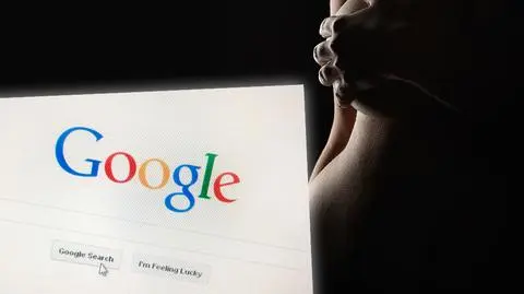 Google przeciwny "porno zemście". Będzie usuwał linki