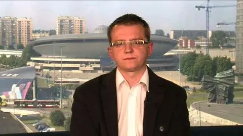 Synthos analitycznie