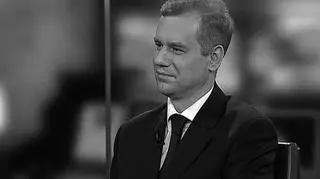 Arctic Paper spodziewa się, że rok 2010 będzie trudniejszy od 2009. Przede wszystkim dlatego że wzrosła cena celulozy z powodu trzęsienia ziemi w Chile. Jak powiedział gość programu "Dzień na rynkach" Michał Jarczyński, prezes Arctic Paper wzrost cen celulozy wyprzedza o 2-3 miesiące zmiany cen papieru.