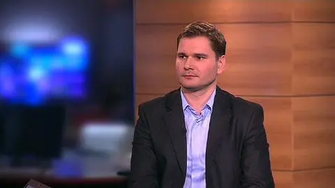 Wojna walutowa coraz bliżej?