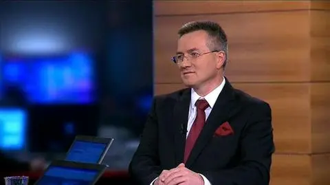 Debiut na NewConnect