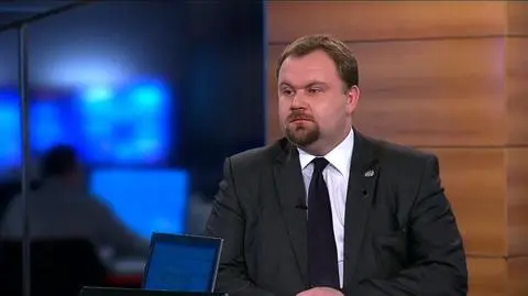 Zablokowane miliardy z UE na drogi