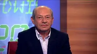 Płace w Polsce rosną coraz wolniej a nowych miejsc pracy przybywa coraz mniej. Firmy w których pracuje powyżej dziewięciu osób zatrudniały w tym czasie ponad 5,5 mln pracowników. To o 3,3% więcej niż rok wcześniej, co jest wynikiem słabszym od prognoz. Z kolei średnia płaca brutto urosła o 5,2% - do 3 tys. 611 złotych. Rozmowa z Henrykiem Orfingerem, prezesem Laboratorium Kosmetyczne dr. Irena Eris.