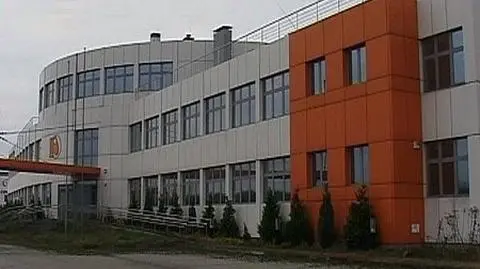 Główny podejrzany w aferze LFO usłyszał zarzuty