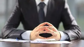 Prawo i Sprawiedliwość przygotowało projekt nowelizacji ustawy o służbie cywilnej