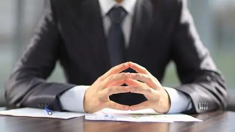 Projekt PiS o obsadzaniu wyższych stanowisk w służbie cywilnej