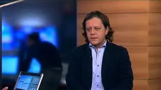 Zarządzanie domowym budżetem może się opłacać. To wiemy, ale pytamy, ile na nowej inwestycji w portal Moneyzoom może zarobić giełdowy IQ Partners. O tym mówi prezes Hazubski.