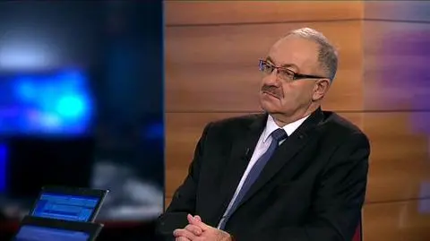 Opóźniona ustawa o OZE