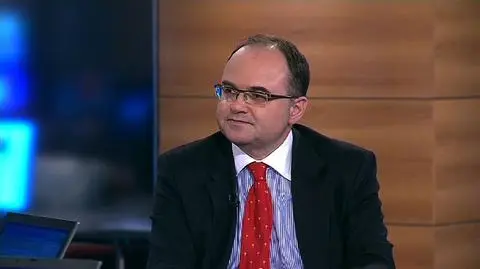 Ulga po stress testach