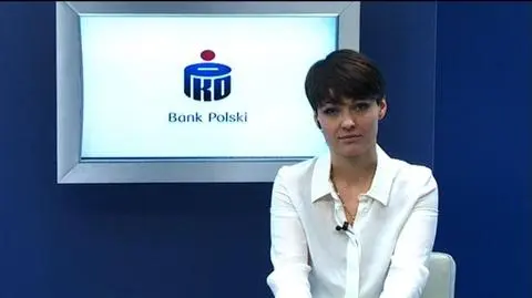 Polska sprzedała dług
