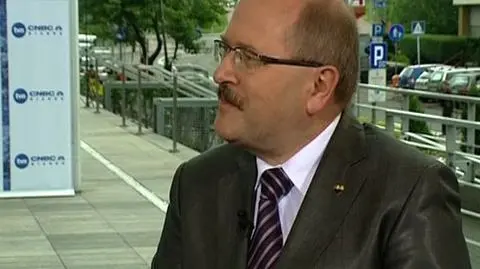 Katowice na mapie biznesu