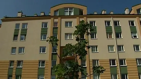 Mieszkania za złotówkę dla milionów