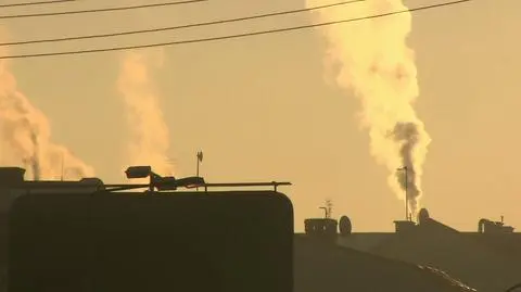 UOKiK o maskach antysmogowych