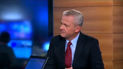 Kondycja gospodarek Europy