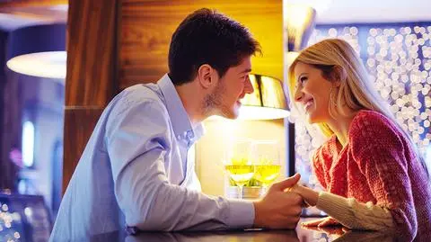 Tinder. Zawody cieszące się największym powodzeniem