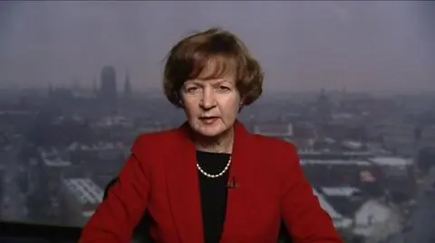 Kondycja polskiej gospodarki