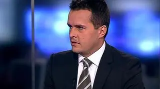 Bardzo dobry tydzień na rynku za oceanem przyćmił pozostałe rynki. Blado wypadła GPW, która po 9 tygodniach wzrostów z rzędu zeszły tydzień zakończyła na czerwonym kolorze. Rynki rozwijające się dużo słabiej wypadają niż te stare. Zdaniem Jarosława Lisa z Union Investment TFI być może to skutek chęci realizacji zysku. Twierdzi, że w najbliższych tygodniach nie należy się spodziewać spektakularnych zmian.