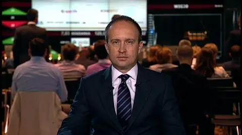 Obligacje firm w cenie?