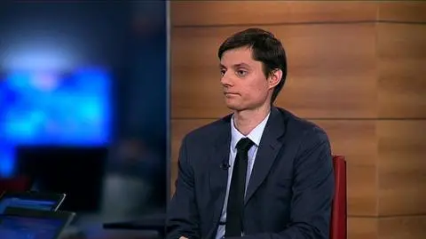 Inflacja - analitycznie o LPP i NG2