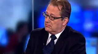 Mobile Internet Technology po zeszłorocznej restrukturyzacji wysoko zawiesza poprzeczkę. Jak zapowiada prezes Grzegorz Eider spółka w 2010 roku przewiduje zysk netto powyżej 20 mln zł. Ma go zapewnić wyjście z działalności wydawniczej i skupienie się nad nowymi technologiami, nową ofertą. 