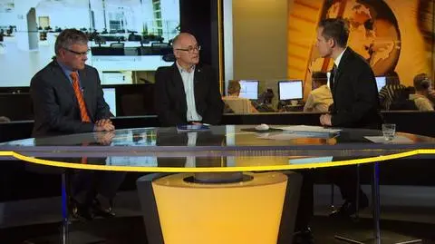 Jak naprawić rynek pracy?