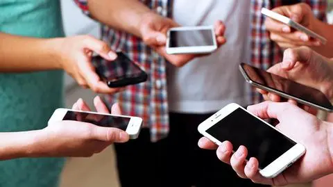 Roaming. Odpowiedzi na najczęściej zadawane pytania