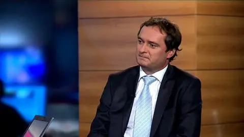 Centrum wyników - DM IDM SA