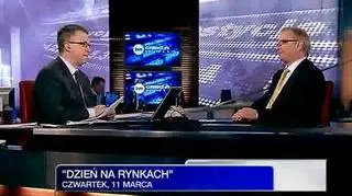 Pierwszy raz w historii spółka chce wypłacić dywidendę z zysku za ubiegły rok – zarząd szacuje, że może to być 0,25 zł za akcje. Na temat planów spółki rozmawiał z Robertem Stanilewiczem prezes zarządu, Paweł Zdunek.