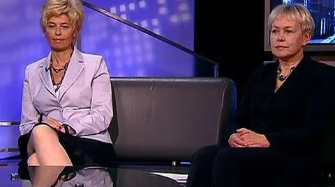 Polacy pesymistami w kryzysie