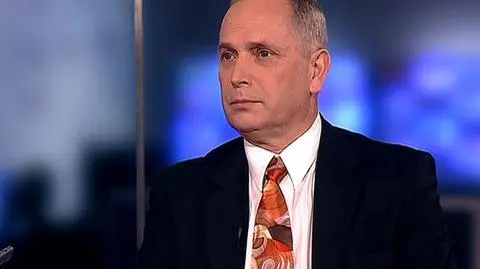 Z powodu wulkanicznego pyłu mniej towarów docierało w ostatnich dniach do Polski. Odczuły to np. delikatesy Bomi, które oferują swoim klientom egzotyczne produkty. Ale jak mówi prezes Bomi Andrzej Wojciechowicz od wczoraj samoloty znów dostarczają owoce morza, które dziś powinny pojawić się w sklepach. O koniunkturze w branży spożywczej a także planach spółki na najbliższe lata Mikołaj Kunica rozmawiał z prezesem BOMI Andrzejem Wojciechowiczem w programie "Dzień na rynkach"