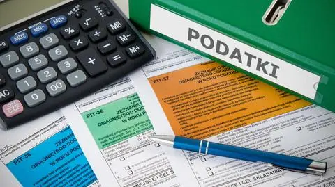 Będzie więcej czasu na złożenie PIT