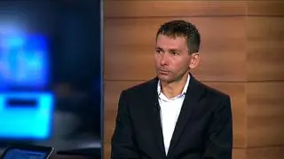 Na najbliższym walnym zgromadzeniu MCI uchwali politykę dywidendową na lata 2011-2016. Spółka chce co roku płacić 5% dywidendy od wartości aktywów netto. Na konto spółki wpłynęło już odszkodowanie od skarbu państwa za upadek JTT. MCI przeznaczy te pieniądze, po odprowadzeniu podatku, na inwestycje. Gościem programu Dzień na Rynkach był Tomasz Czechowicz, prezes MCI.