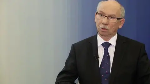 Lewandowski: 10 mld złotych za nowe rozwiązania podatkowe