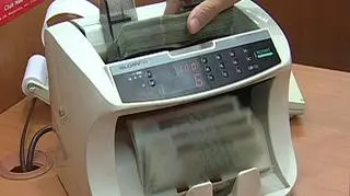 Rząd policzył i podzielił przyszłoroczne dochody