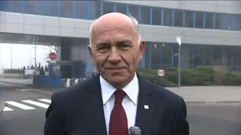 Wspólny biznes Lotosu i Azotów