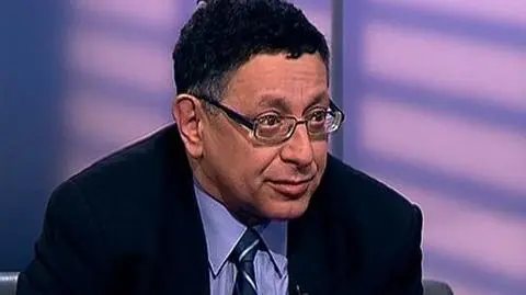 Zagraniczne inwestycje w Polsce