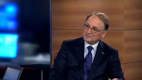 Nowe mieszkania droższe