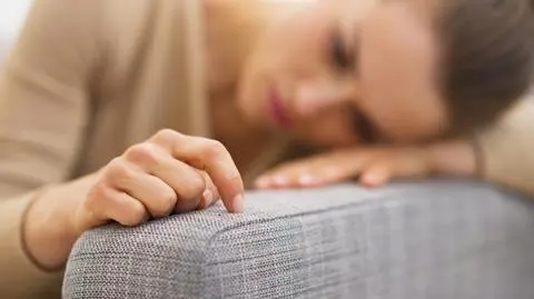 Eksperci o aktywizacji zawodowej kobiet