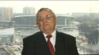 W sobotę GPW obchodzi swoje dwudziestolecie. Tadeusz Polok w 1991 roku był prezesem Śląskiej Fabryki Kabli, jednej z pięciu spółek notowanych na warszawskiej giełdzie. Teraz jest prezesem Eleuro, spółki, która wciąż jest związana z Kablami – dostarcza tam swoje produkty. O szczegółach w rozmowie z Tadeuszem Polokiem, prezesem Eleuro.