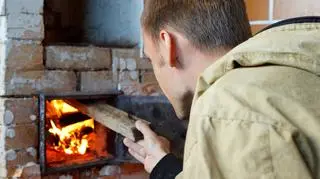 Kotły pozaklasowe obecnie mają 80 proc. udziału w polskim rynku 