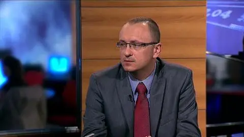 Kondycja branży budowlanej