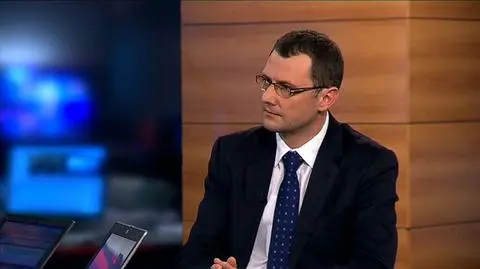 Centrum wyników - Enea