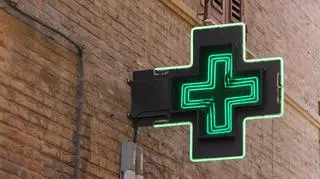 Nowe przepisy mają ograniczyć dostępność preparatów mających w składzie substancje o działaniu psychoaktywnym